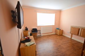 Photo 12- click for photo gallery